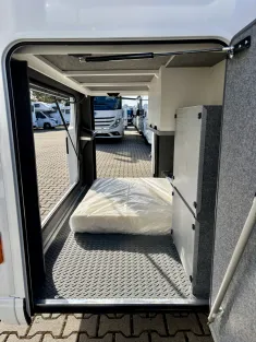 Bild 6 Frankia F-Line A 740 Plus 4.5 t
