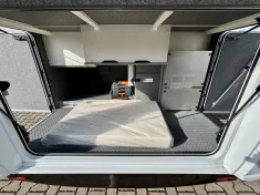 Bild 7 Frankia F-Line A 740 Plus 4.5 t