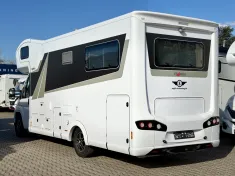 Bild 8 Frankia F-Line A 740 Plus 4.5 t