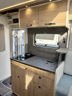 Bild 13 Frankia F-Line A 740 Plus 4.5 t