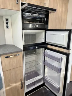 Bild 16 Frankia F-Line A 740 Plus 4.5 t