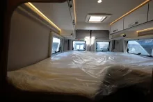 Fahrzeugbild Weinsberg CaraBus 600 ME EDITION [FIRE] 140 PS Schalter #16