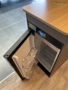 Fahrzeugbild LMC Innovan 600 #12