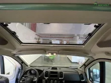 Fahrzeugbild LMC Innovan 600 #16