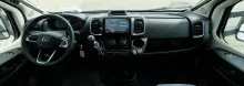 Fahrzeugbild Weinsberg CaraSuite 700 ME 140 PS Schalter #10