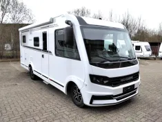Bild 3 Weinsberg CaraCore 650 MEG Osterangebot
