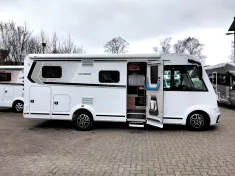 Bild 4 Weinsberg CaraCore 650 MEG Osterangebot