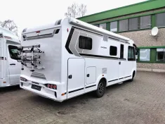 Bild 5 Weinsberg CaraCore 650 MEG Osterangebot