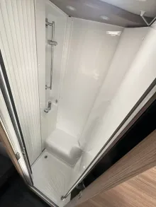 Fahrzeugbild Knaus L!VE I 650 MEG #16