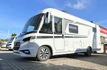 Fahrzeugbild Knaus L!VE I 650 MEG #17