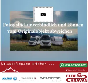 L!VE I<br/>650 MEG