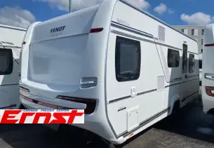 Bild Bianco Activ 560 SKM