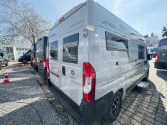 Bild 7 Pössl H-LINE SUMMIT 600 L SHINE