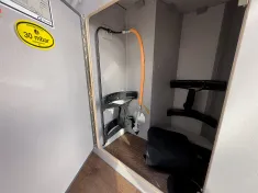 Bild 9 Pössl H-LINE SUMMIT 600 L SHINE