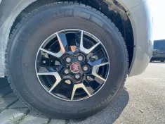 Bild 10 Pössl H-LINE SUMMIT 600 L SHINE