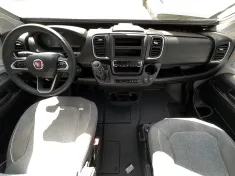 Bild 12 Pössl H-LINE SUMMIT 600 L SHINE