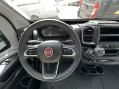 Bild 13 Pössl H-LINE SUMMIT 600 L SHINE