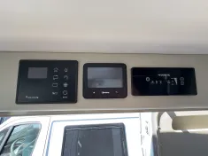 Bild 15 Pössl H-LINE SUMMIT 600 L SHINE