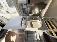 Bild 16 Pössl H-LINE SUMMIT 600 L SHINE