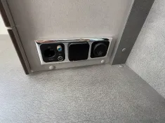 Bild 17 Pössl H-LINE SUMMIT 600 L SHINE