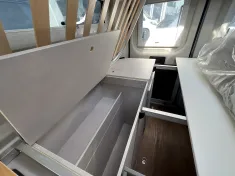 Bild 19 Pössl H-LINE SUMMIT 600 L SHINE