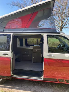 Bild 4 VW Sonstige T6