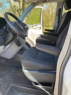 Bild 7 VW Sonstige T6