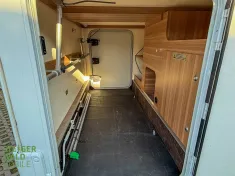 Bild 3 Weinsberg Cara Compact MEG 600 Edition