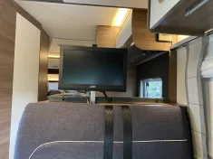 Bild 7 Knaus L!VE WAVE 700 MEG