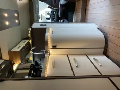 Bild 10 Knaus L!VE WAVE 700 MEG