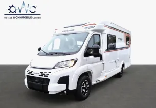 CaraCompact 600 MEG EDITION [PEPPER ...