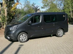Bild 15 Mooveo Campervan 3 Autark - Paket