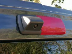 Bild 16 Mooveo Campervan 3 Autark - Paket