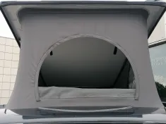Bild 17 Mooveo Campervan 3 Autark - Paket