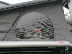 Bild 18 Mooveo Campervan 3 Autark - Paket