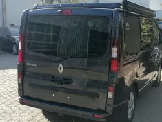 Bild 19 Mooveo Campervan 3 Autark - Paket