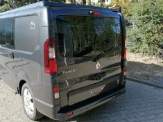 Bild 20 Mooveo Campervan 3 Autark - Paket