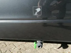 Bild 36 Mooveo Campervan 3 Autark - Paket