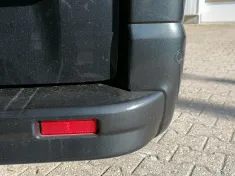 Bild 40 Mooveo Campervan 3 Autark - Paket
