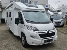 Bild 1 Mooveo TEI 70EBH Light