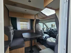 Bild 3 Mooveo TEI 70EBH Light