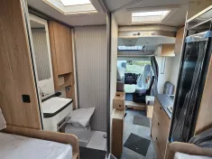 Bild 5 Mooveo TEI 70EBH Light