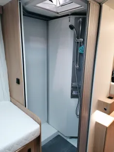 Bild 7 Mooveo TEI 70EBH Light