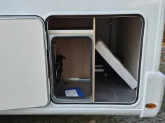Bild 10 Mooveo TEI 70EBH Light