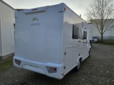 Bild 11 Mooveo TEI 70EBH Light