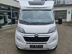 Bild 13 Mooveo TEI 70EBH Light