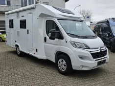 Bild 14 Mooveo TEI 70EBH Light