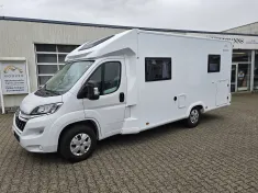 Bild 15 Mooveo TEI 70EBH Light