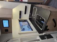 Bild 18 Mooveo TEI 70EBH Light