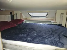 Bild 19 Mooveo TEI 70EBH Light